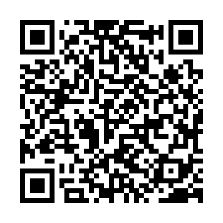 QR code for JTZ379