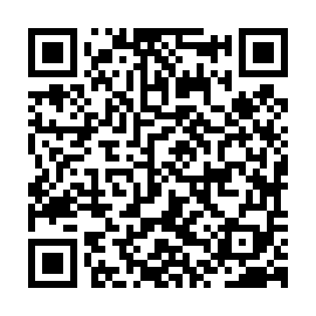 QR code for JTZ459