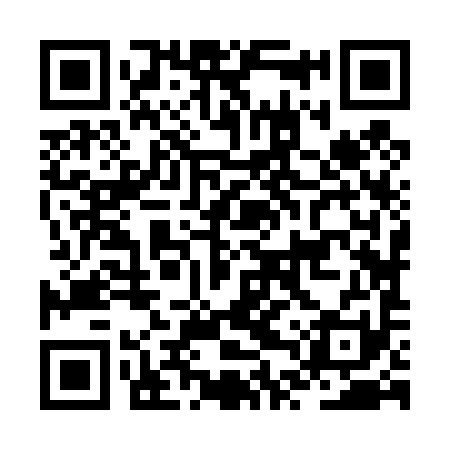 QR code for JTZ491