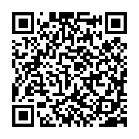 QR code for JTZ498