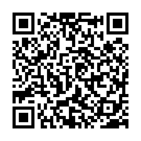 QR code for JTZ519