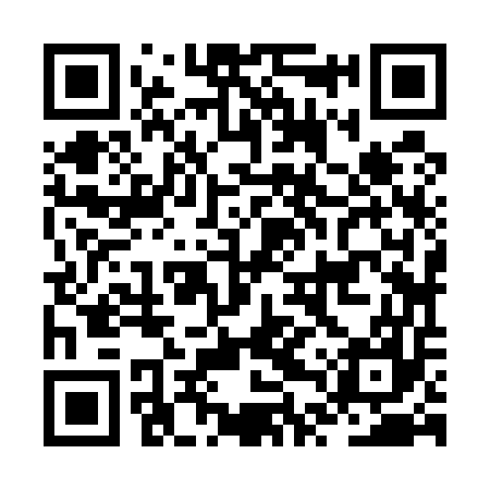 QR code for JTZ557