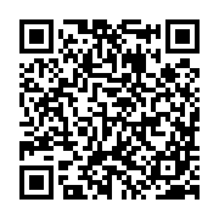 QR code for JTZ587