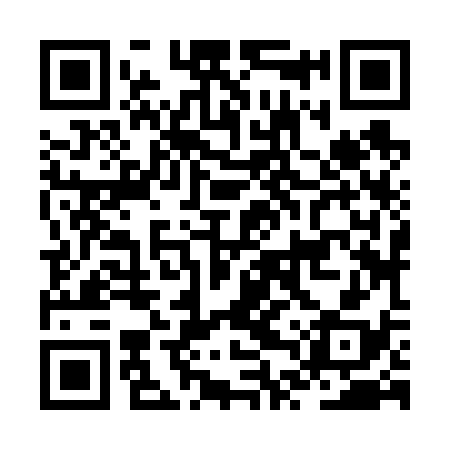 QR code for JTZ638
