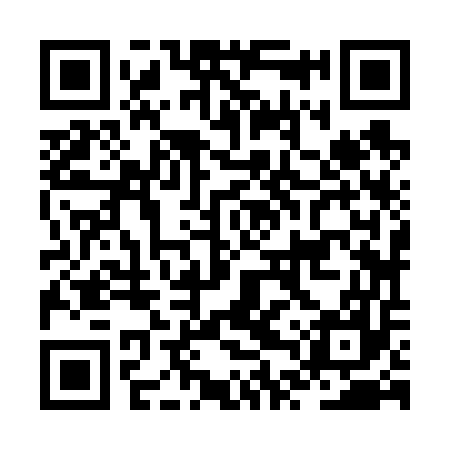 QR code for JTZ657
