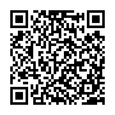 QR code for JTZ684