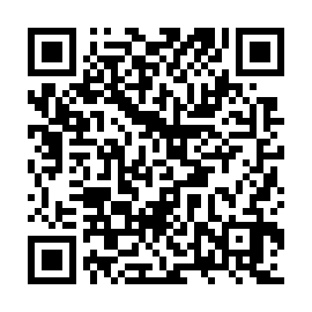 QR code for JTZ732