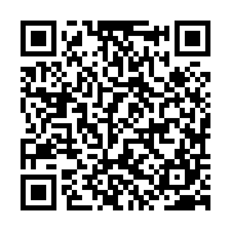 QR code for JTZ804