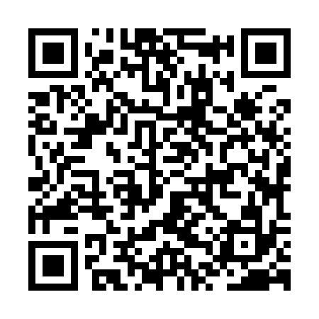 QR code for JTZ932