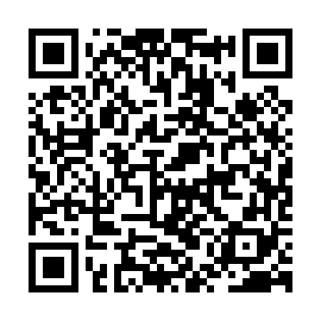 QR code for JUA068