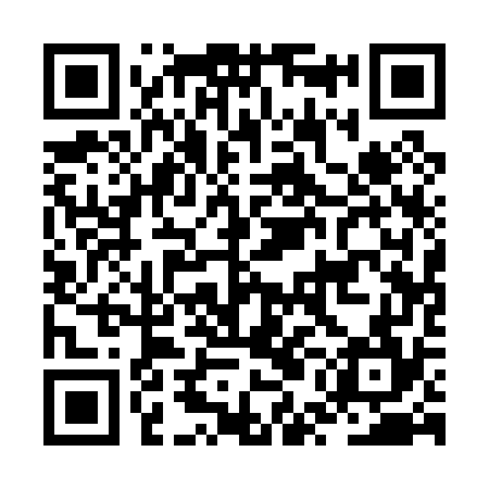 QR code for JUA074