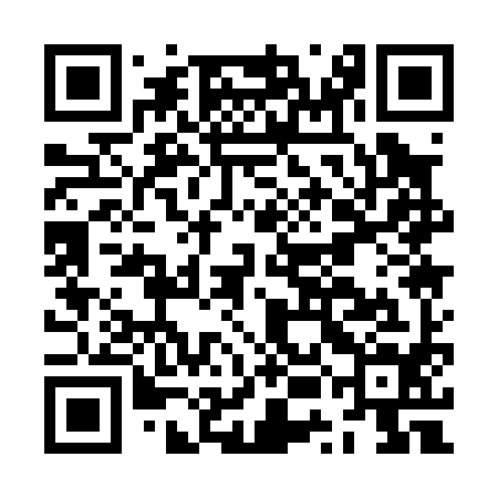 QR code for JUA094