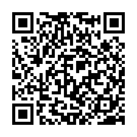 QR code for JUA130