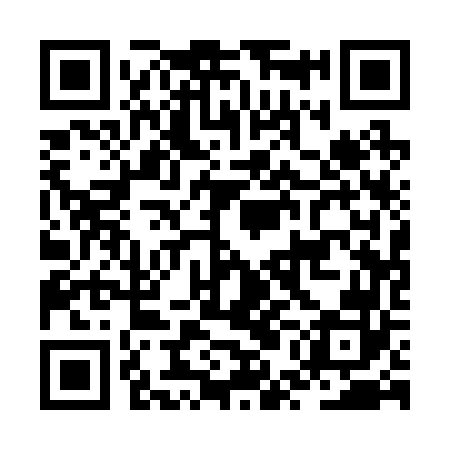QR code for JUA262