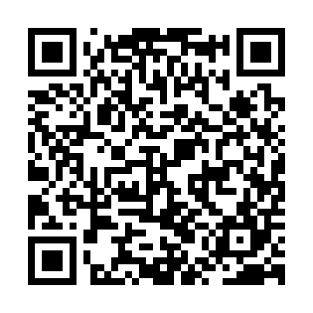 QR code for JUA304