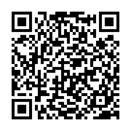 QR code for JUA527