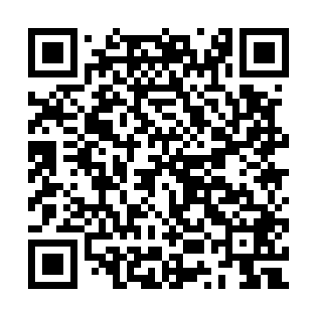 QR code for JUA548