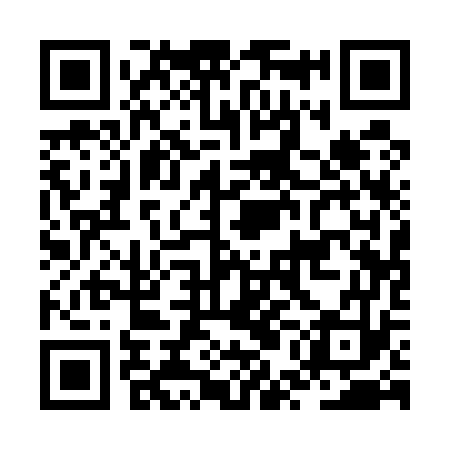 QR code for JUA573