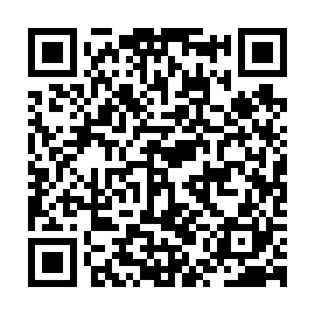 QR code for JUA620