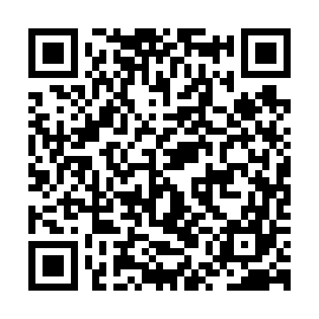 QR code for JUA667