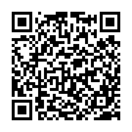 QR code for JUA686