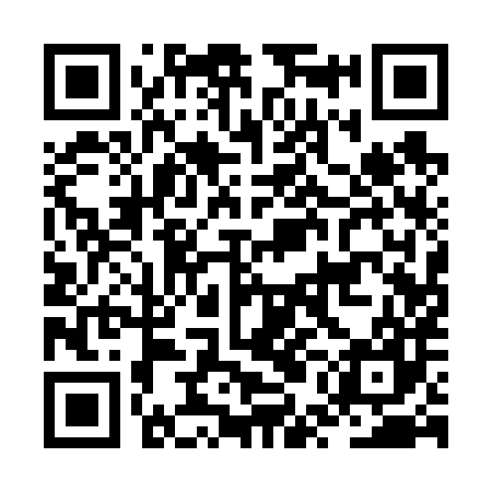 QR code for JUA687