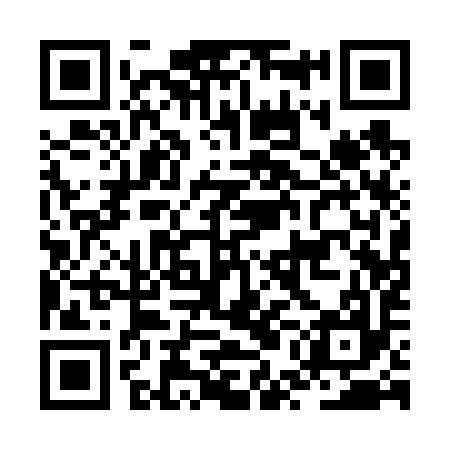 QR code for JUA697