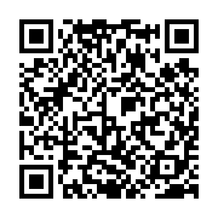 QR code for JUA698