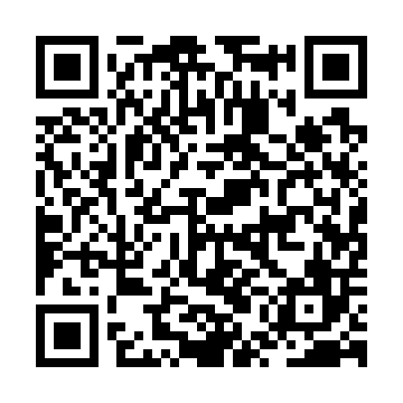 QR code for JUA706