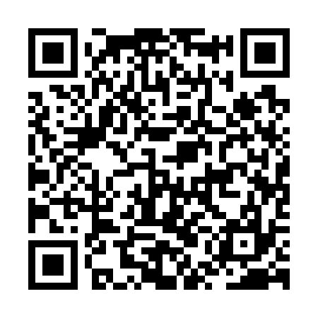 QR code for JUA737