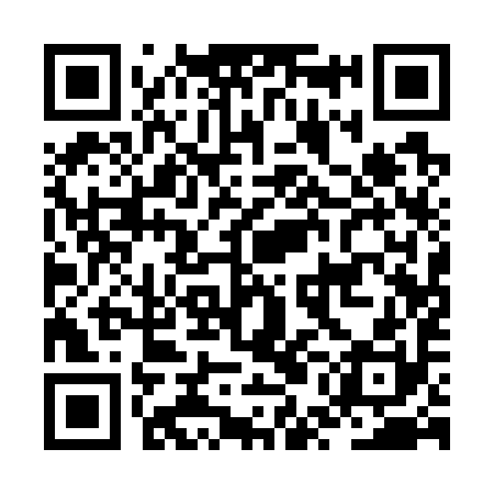 QR code for JUA790