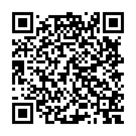 QR code for JUA800
