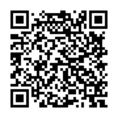 QR code for JUA816