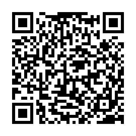 QR code for JUA817