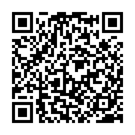 QR code for JUA900