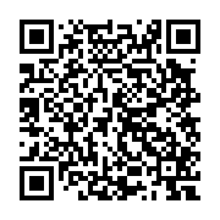 QR code for JUB005
