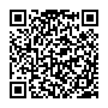 QR code for JUB057