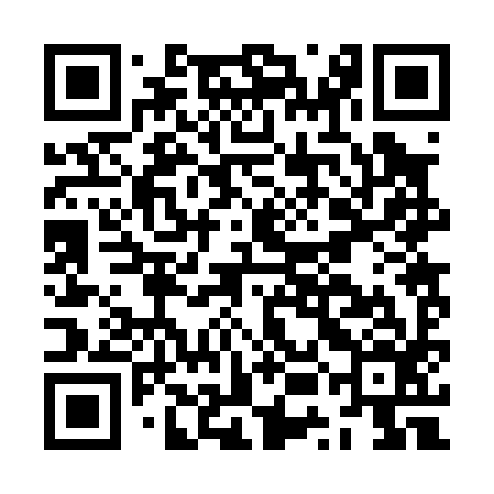 QR code for JUB096