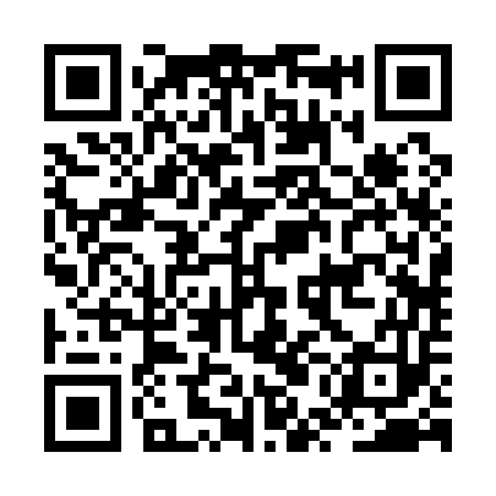 QR code for JUB153