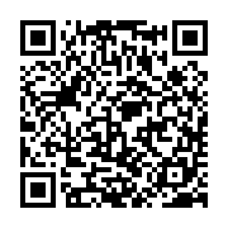 QR code for JUB155