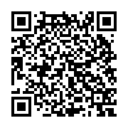 QR code for JUB236