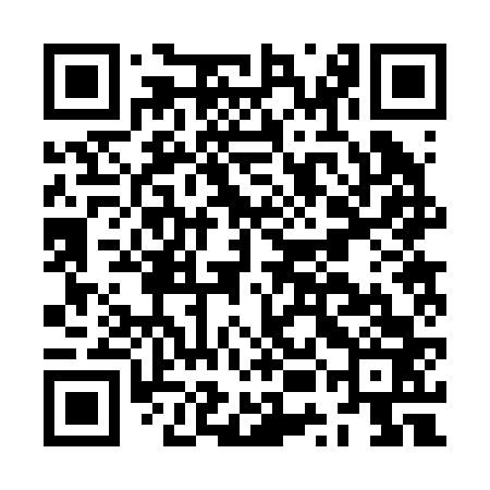 QR code for JUB263