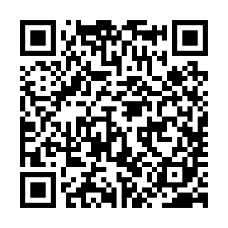 QR code for JUB281