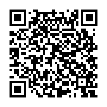 QR code for JUB309