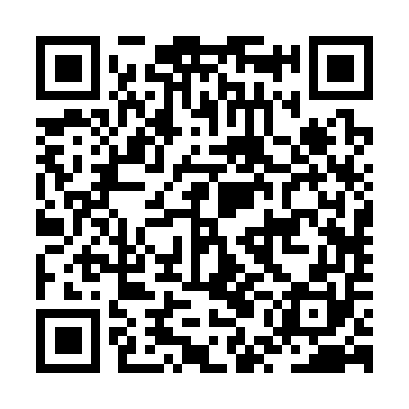 QR code for JUB350