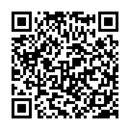 QR code for JUB371