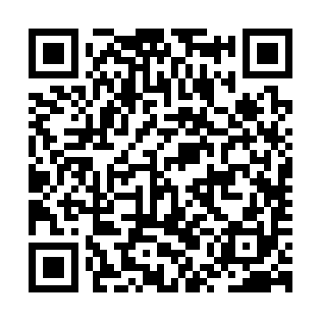 QR code for JUB390