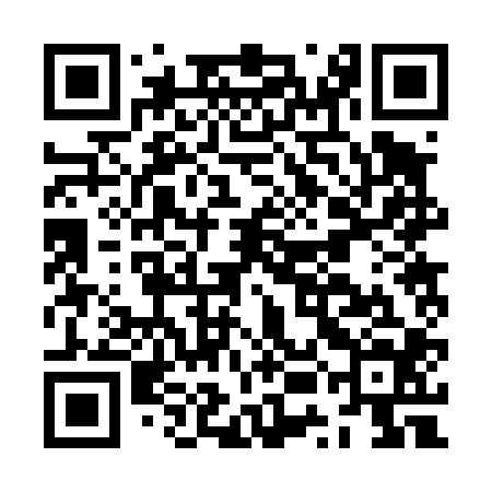 QR code for JUB404