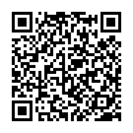 QR code for JUB428