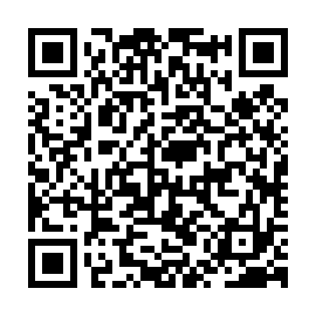 QR code for JUB433